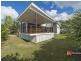 30 Peachester Close, Ormeau QLD 4208