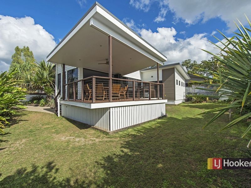 30 Peachester Close, Ormeau QLD 4208