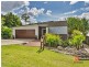 30 Peachester Close, Ormeau QLD 4208