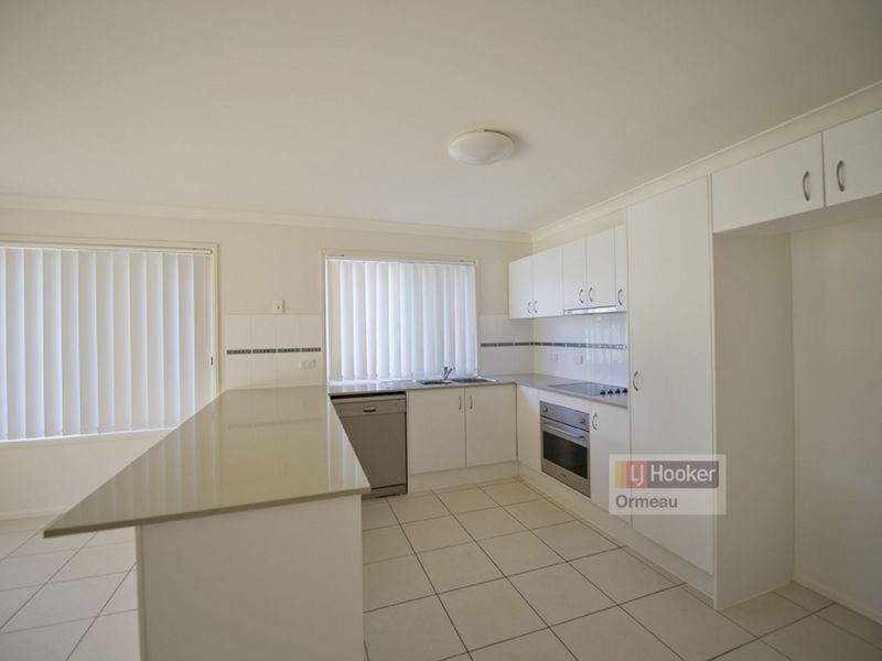 23 Eumundi Street, Ormeau QLD 4208