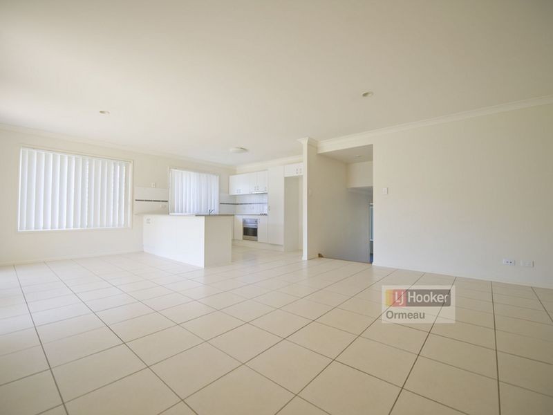 23 Eumundi Street, Ormeau QLD 4208