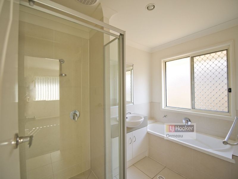 23 Eumundi Street, Ormeau QLD 4208