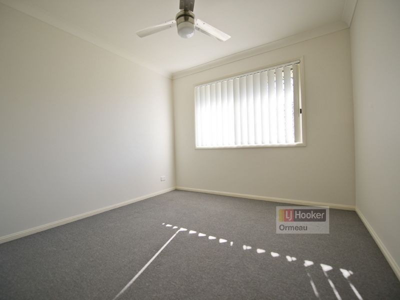 23 Eumundi Street, Ormeau QLD 4208