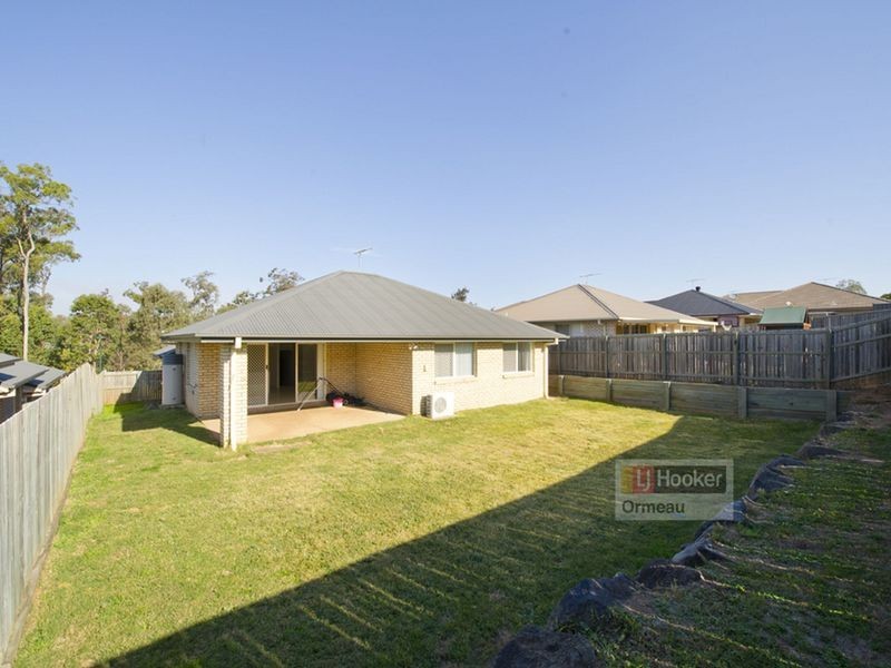 23 Eumundi Street, Ormeau QLD 4208