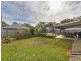 3 Yantara Close, Ormeau QLD 4208