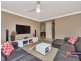 3 Yantara Close, Ormeau QLD 4208