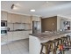 3 Yantara Close, Ormeau QLD 4208