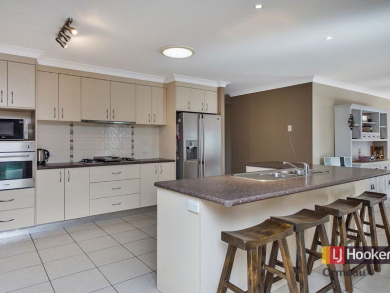 3 Yantara Close, Ormeau QLD 4208