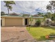 3 Yantara Close, Ormeau QLD 4208
