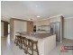 3 Yantara Close, Ormeau QLD 4208