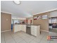 3 Yantara Close, Ormeau QLD 4208