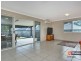 3 Yantara Close, Ormeau QLD 4208