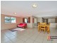 3 Yantara Close, Ormeau QLD 4208