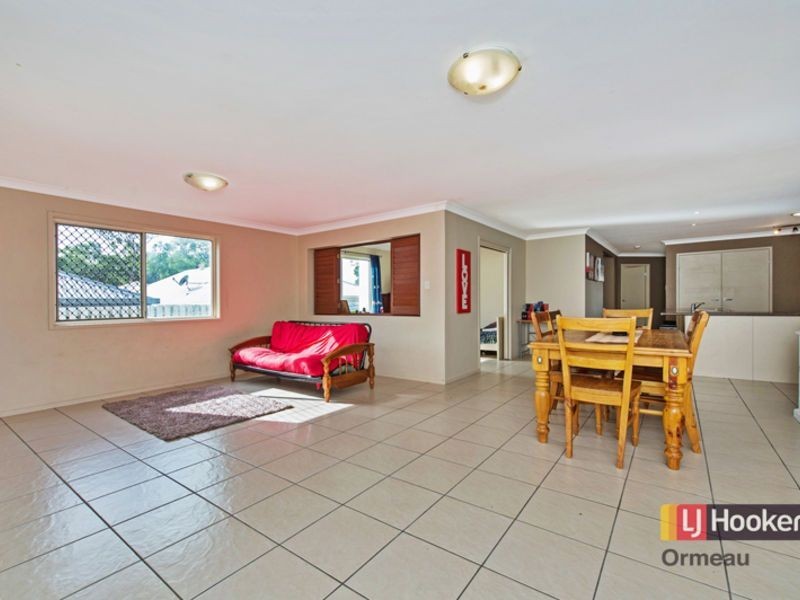 3 Yantara Close, Ormeau QLD 4208