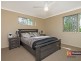 3 Yantara Close, Ormeau QLD 4208