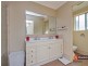 3 Yantara Close, Ormeau QLD 4208