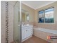 3 Yantara Close, Ormeau QLD 4208