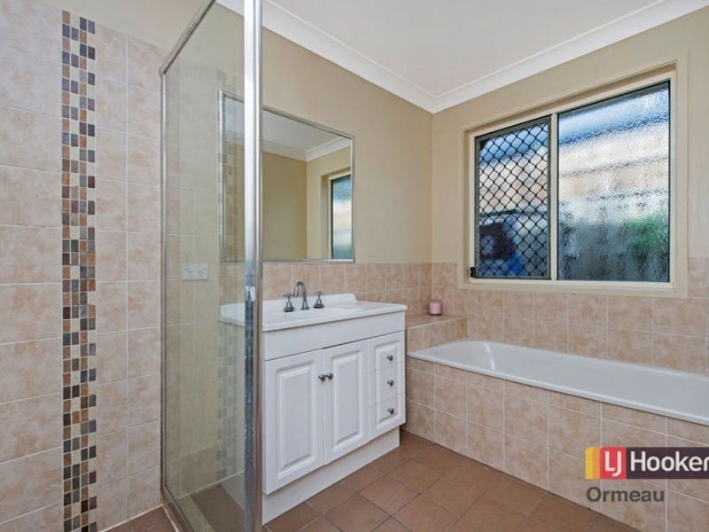 3 Yantara Close, Ormeau QLD 4208