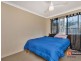 3 Yantara Close, Ormeau QLD 4208
