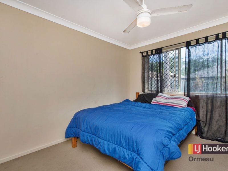 3 Yantara Close, Ormeau QLD 4208
