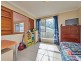 3 Yantara Close, Ormeau QLD 4208