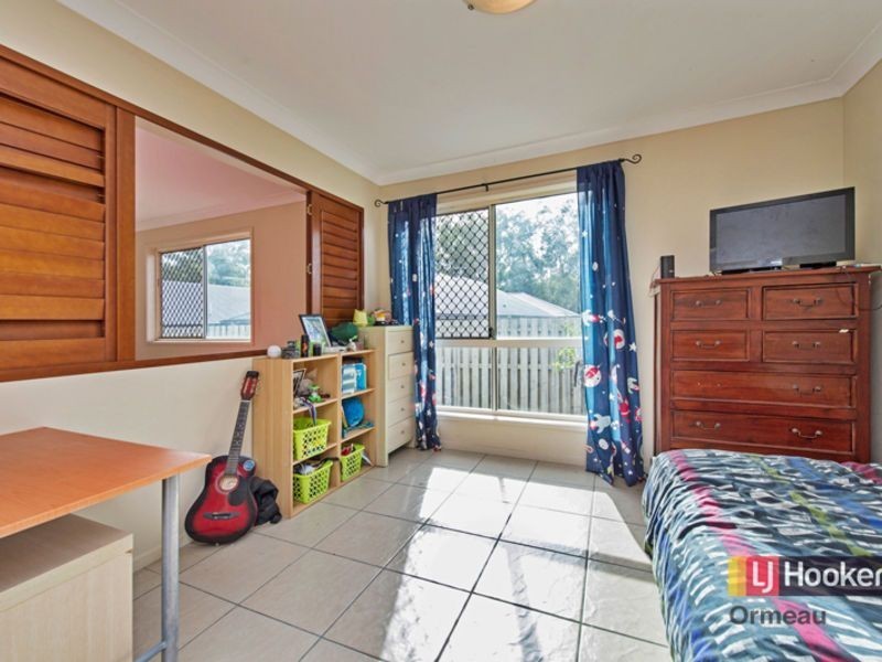 3 Yantara Close, Ormeau QLD 4208