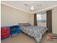 3 Yantara Close, Ormeau QLD 4208