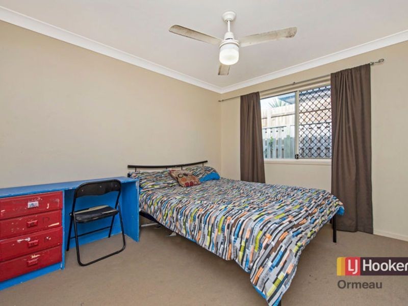 3 Yantara Close, Ormeau QLD 4208