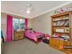 3 Yantara Close, Ormeau QLD 4208