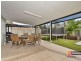 3 Yantara Close, Ormeau QLD 4208
