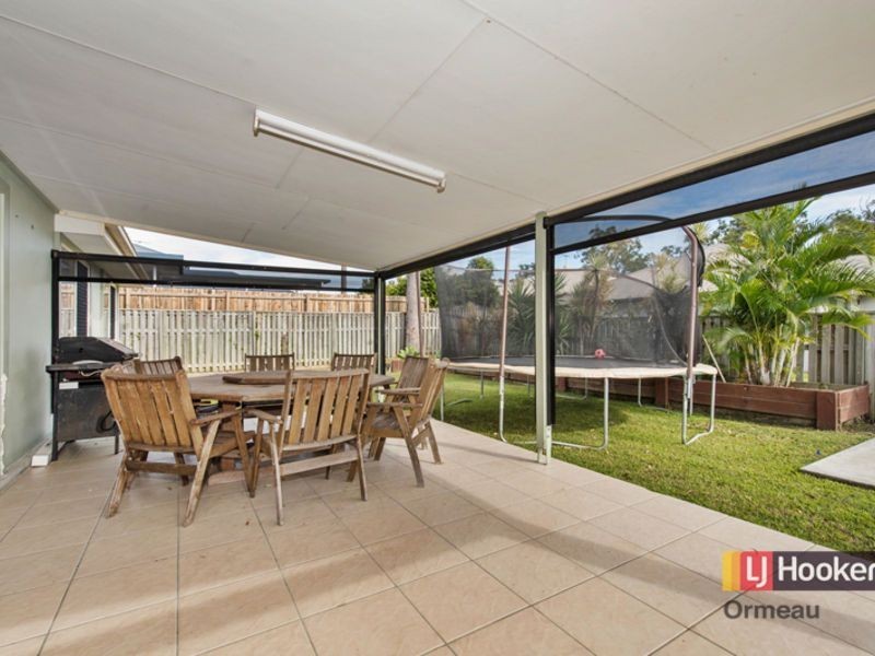 3 Yantara Close, Ormeau QLD 4208