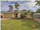 3 Yantara Close, Ormeau QLD 4208