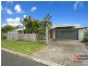 1/8 Strathburn Crescent, Ormeau QLD 4208