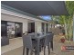 1/8 Strathburn Crescent, Ormeau QLD 4208