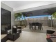 1/8 Strathburn Crescent, Ormeau QLD 4208