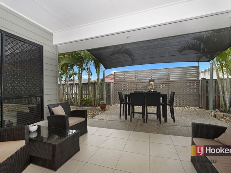 1/8 Strathburn Crescent, Ormeau QLD 4208
