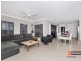 1/8 Strathburn Crescent, Ormeau QLD 4208