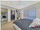 1/8 Strathburn Crescent, Ormeau QLD 4208