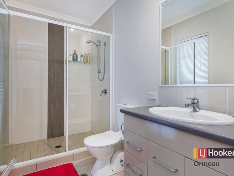 1/8 Strathburn Crescent, Ormeau QLD 4208