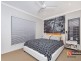 1/8 Strathburn Crescent, Ormeau QLD 4208