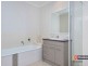 1/8 Strathburn Crescent, Ormeau QLD 4208
