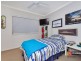 1/8 Strathburn Crescent, Ormeau QLD 4208