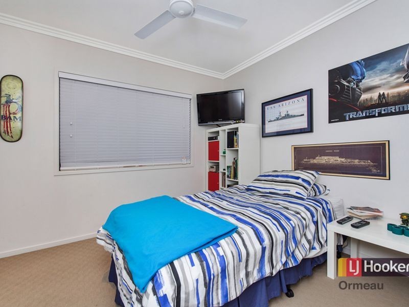 1/8 Strathburn Crescent, Ormeau QLD 4208