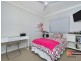 1/8 Strathburn Crescent, Ormeau QLD 4208