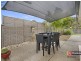 1/8 Strathburn Crescent, Ormeau QLD 4208