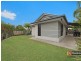 1/8 Strathburn Crescent, Ormeau QLD 4208