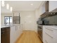 116 River Run Circuit, Ormeau Hills QLD 4208