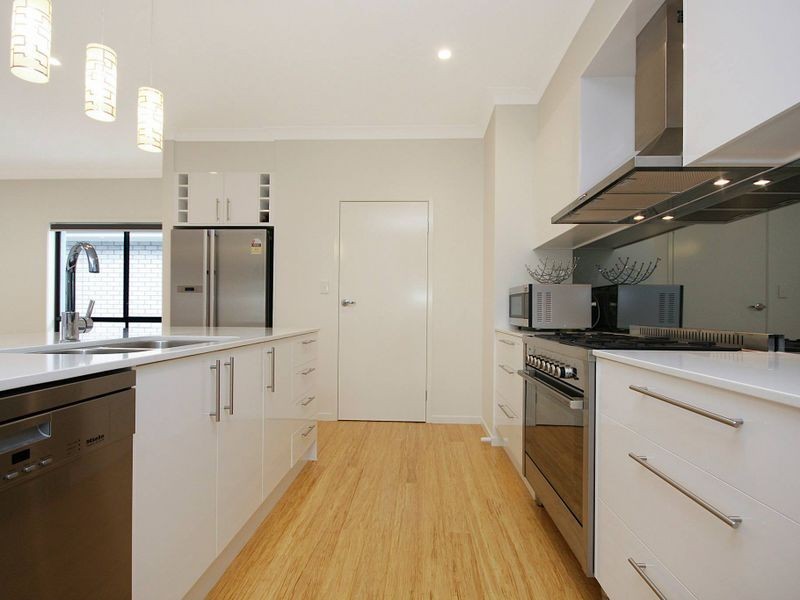 116 River Run Circuit, Ormeau Hills QLD 4208