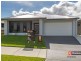 116 River Run Circuit, Ormeau Hills QLD 4208