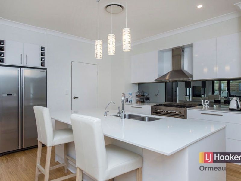 116 River Run Circuit, Ormeau Hills QLD 4208